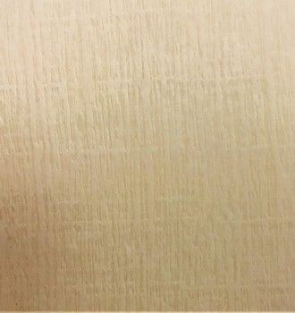 + Бумага плотная 58*60см