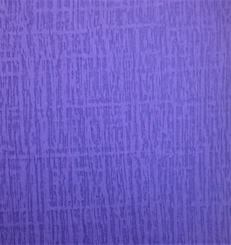 + Бумага плотная 58*60см