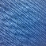 + Бумага плотная/20/