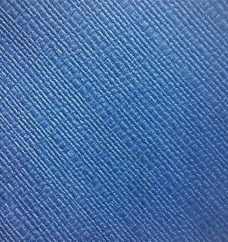 + Бумага плотная/20/