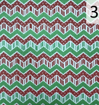 + Бумага НГ (50)