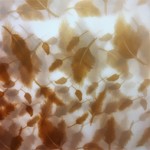 + Калька бум./пл. с рис./20/