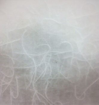 + Калька бум./пл. с рис./20/