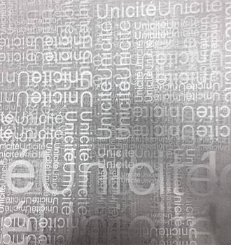 + Калька бум./пл. с рис./20/