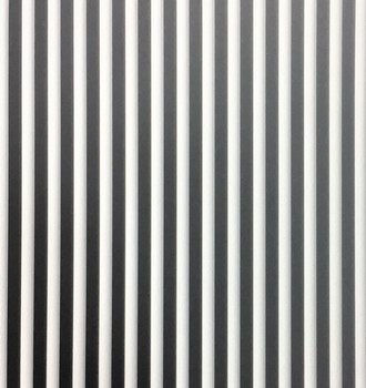 + Калька бум./пл. с рис./20/