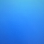 + Калька бум./пластик/20/