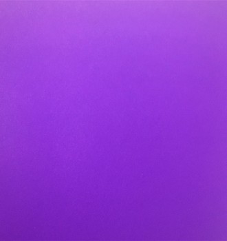 + Калька бум./пластик/20/