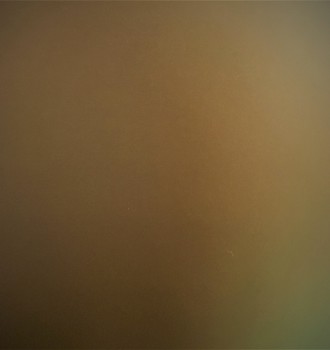 + Калька бум./пластик/20/