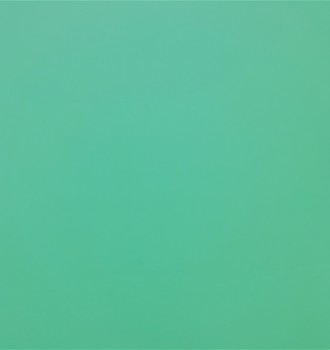 + Калька бум./пластик/20/