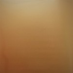 + Калька золото/серебро /20/