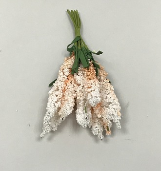 +Кашка с листочками 10 шт/уп