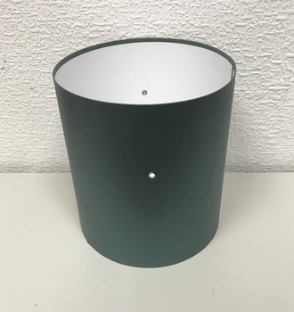 * Коробка б/крыш  20*22