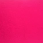 + Картон цветной 70*50