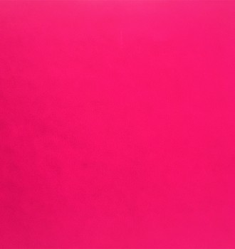 + Картон цветной 70*50