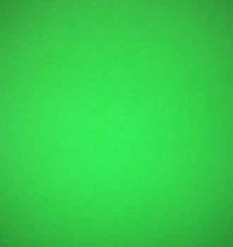 + Картон цветной 70*50