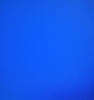 + Картон цветной 70*50