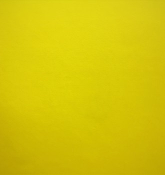 + Картон цветной 70*50