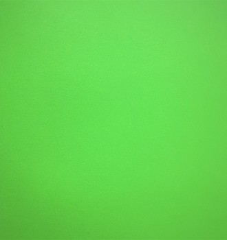 + Картон цветной 70*50