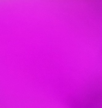 + Картон цветной 70*50