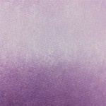 + Полимерный материал