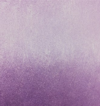 + Полимерный материал