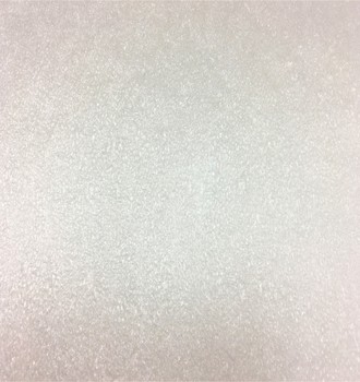 + Полимерный материал