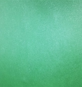 + Полимерный материал