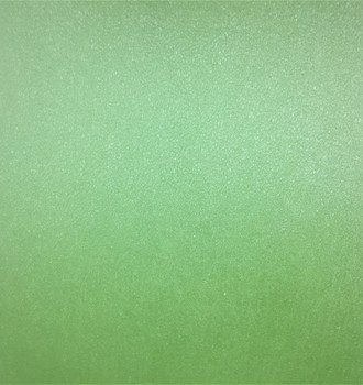 + Полимерный материал