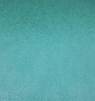 + Полимерный материал