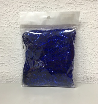 +Наполнитель перламутровый