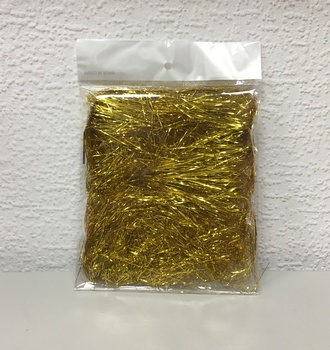 +Наполнитель перламутровый