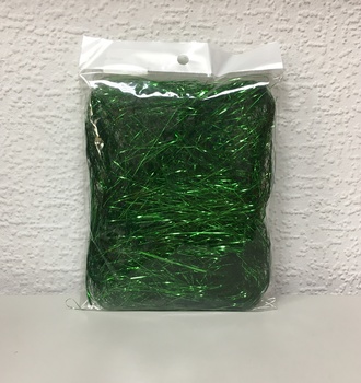 +Наполнитель перламутровый