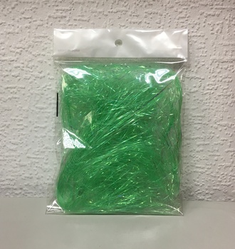 +Наполнитель перламутровый