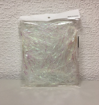 +Наполнитель перламутровый