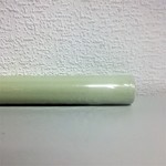 Матовая бумага 50х10м