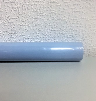 Матовая бумага 50х10м