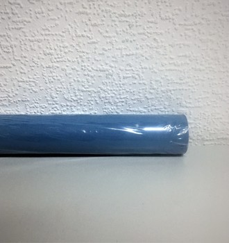 Матовая бумага 50х10м