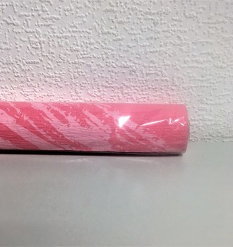 Рельеф бумага с рис 50* 5 м