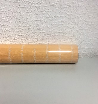 Рельеф бумага с рис 50* 5 м