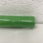 Фетр Китай 50см*20м