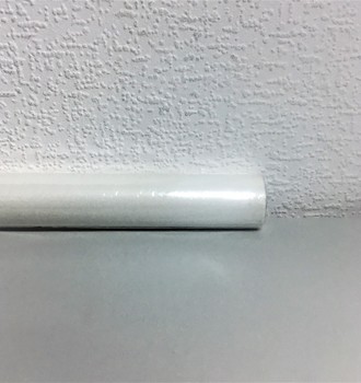 Флор.пергамент50 смх10 м