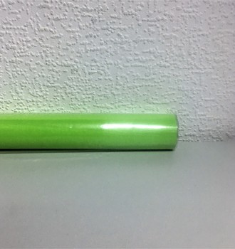 Флор.пергамент50 смх10 м