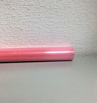 Флор.пергамент50 смх10 м