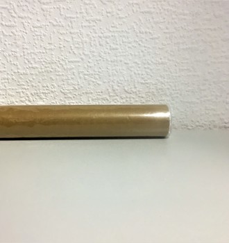 Флор.пергамент50 смх10 м