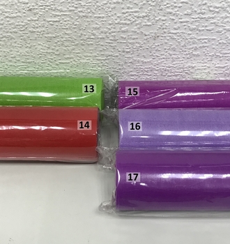 Фетр Китай 50см*20м