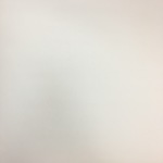 Фоамиран 60*70 1 мм