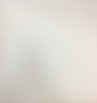 Фоамиран 60*70 1 мм