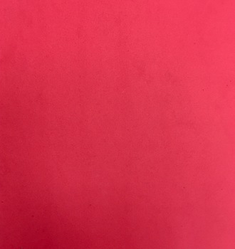 Фоамиран 60*70 1 мм