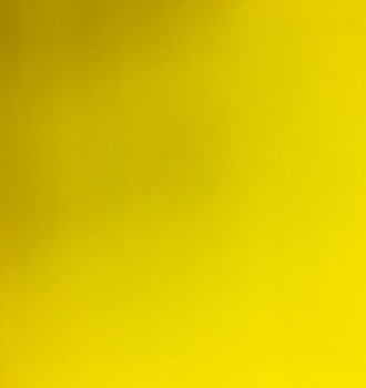 Фоамиран 60*70 1 мм