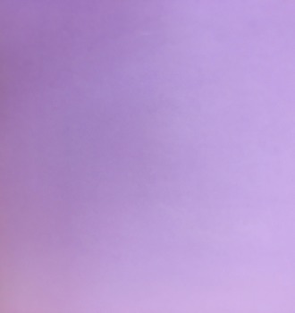 Фоамиран 60*70 1 мм